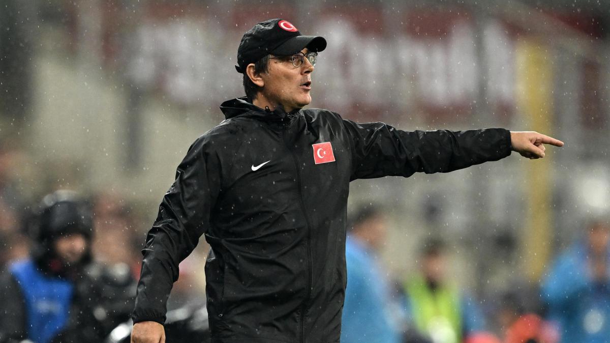 Immagine box news Serie A
