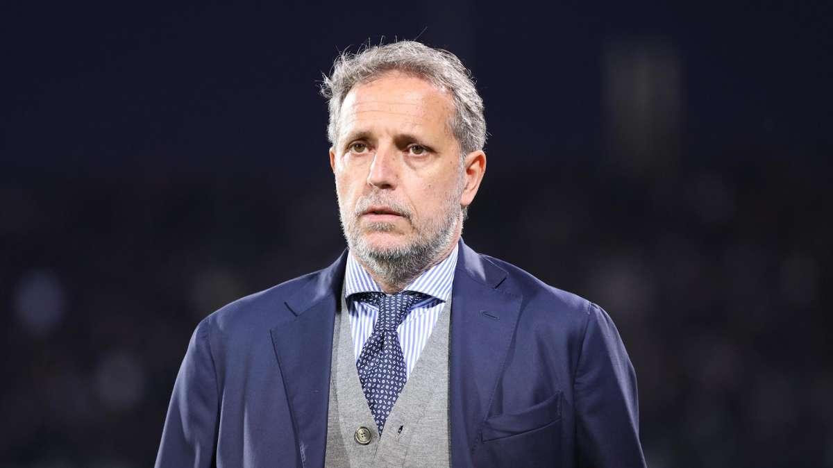 Immagine news Serie A n.1