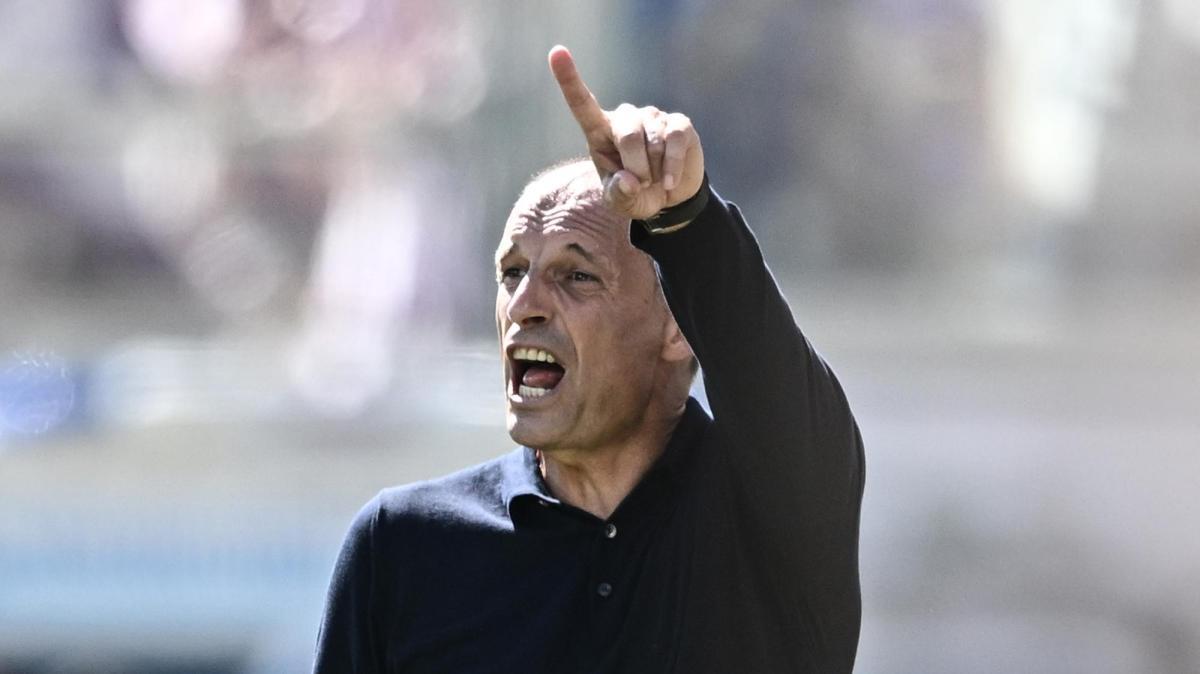 Immagine box news Serie A