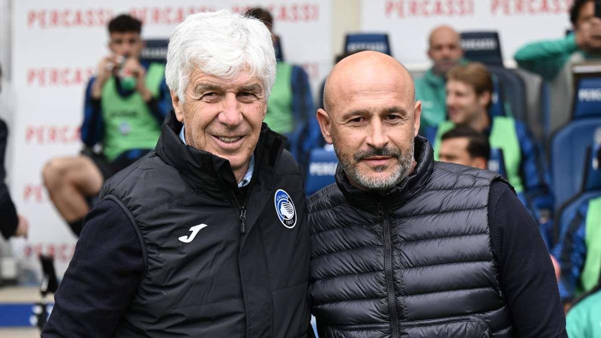 Quote risultato esatto Bologna Roma