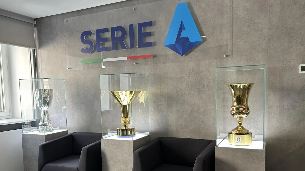 Indisponibili e squalificati della Serie A: chi salta la seconda giornata di campionato