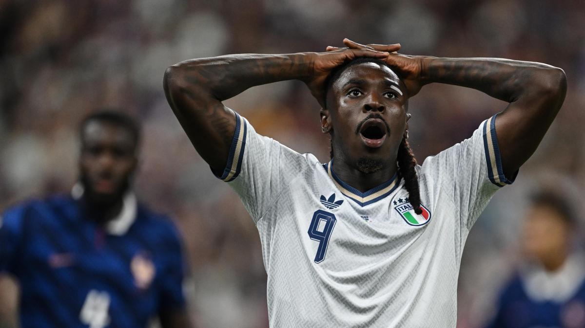 Immagine box news Serie A
