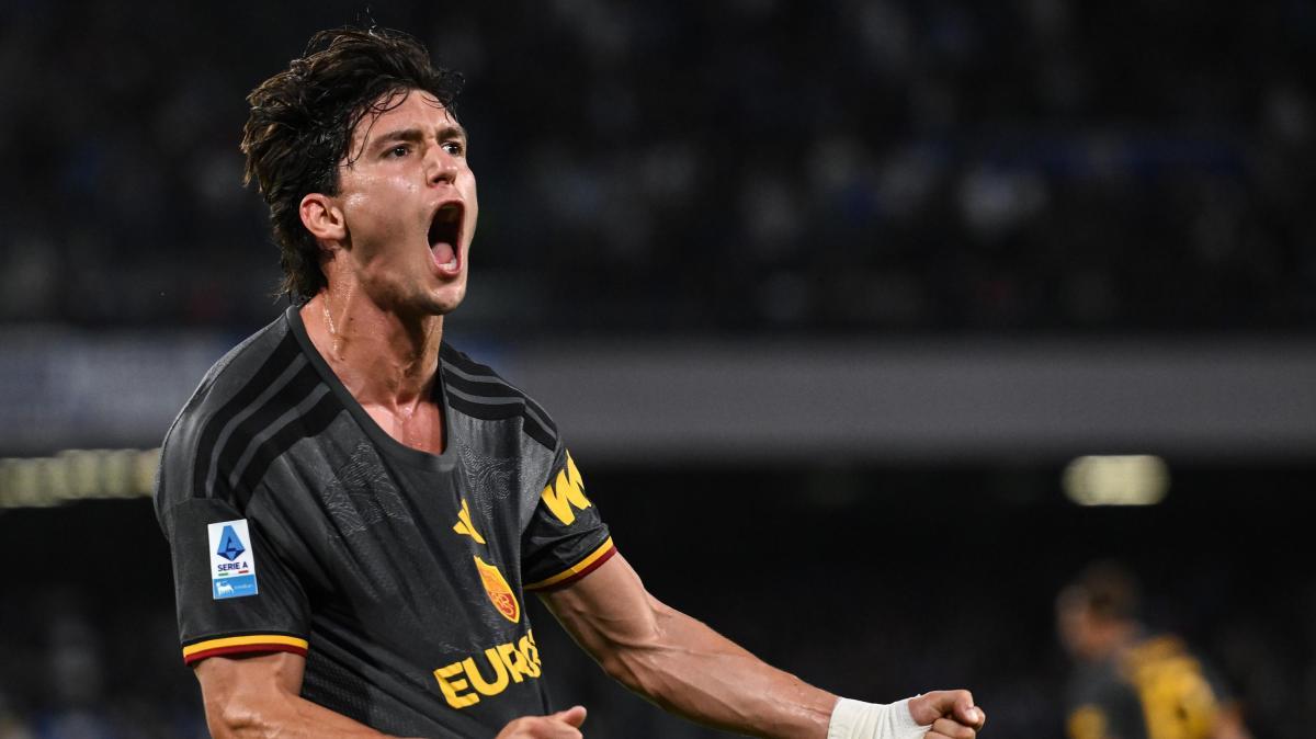Immagine box news Serie A