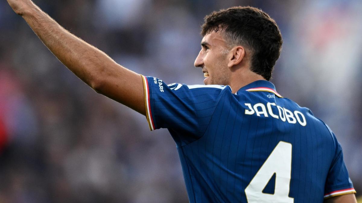 Immagine box news Serie A