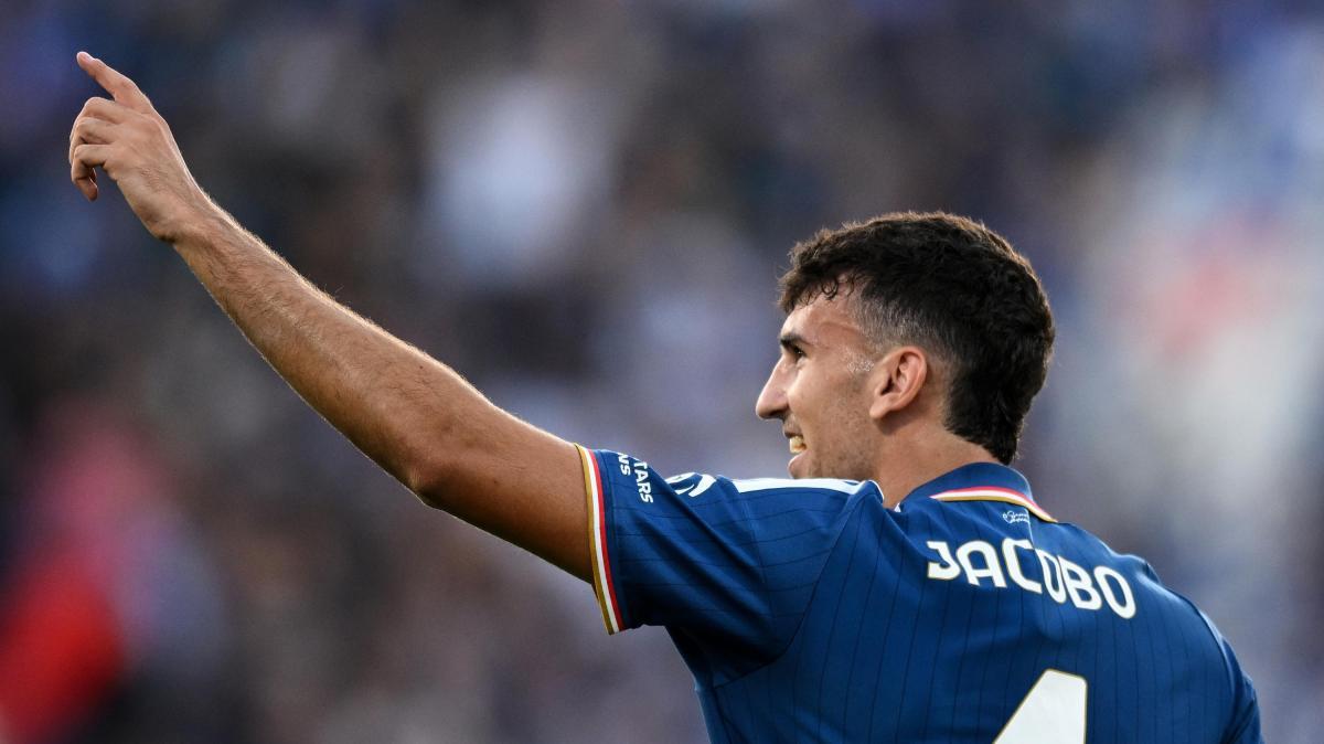 Immagine box news Serie A