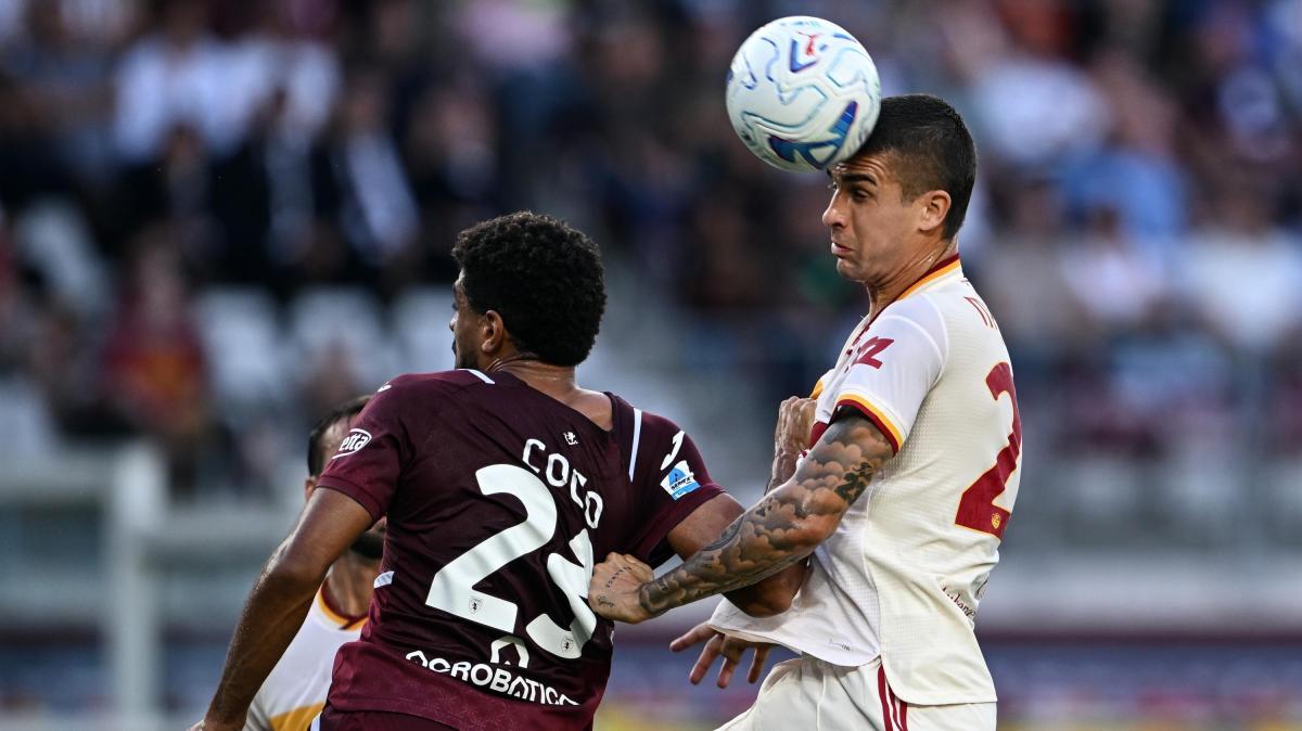 Immagine box news Serie A