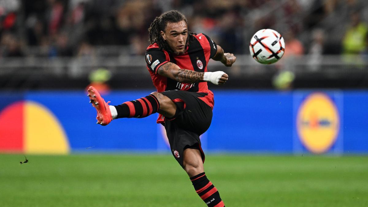 Immagine box news Serie A