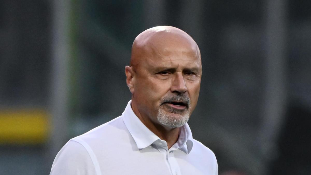 Immagine news Serie A n.1