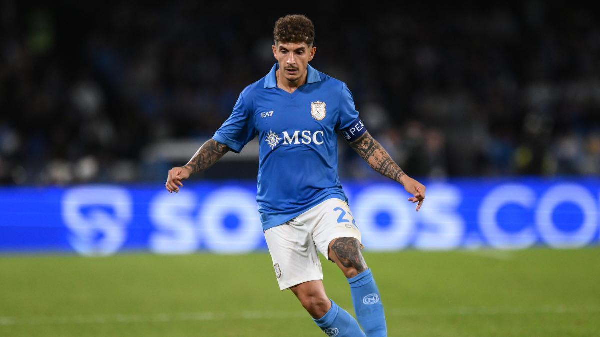 Immagine box news Serie A