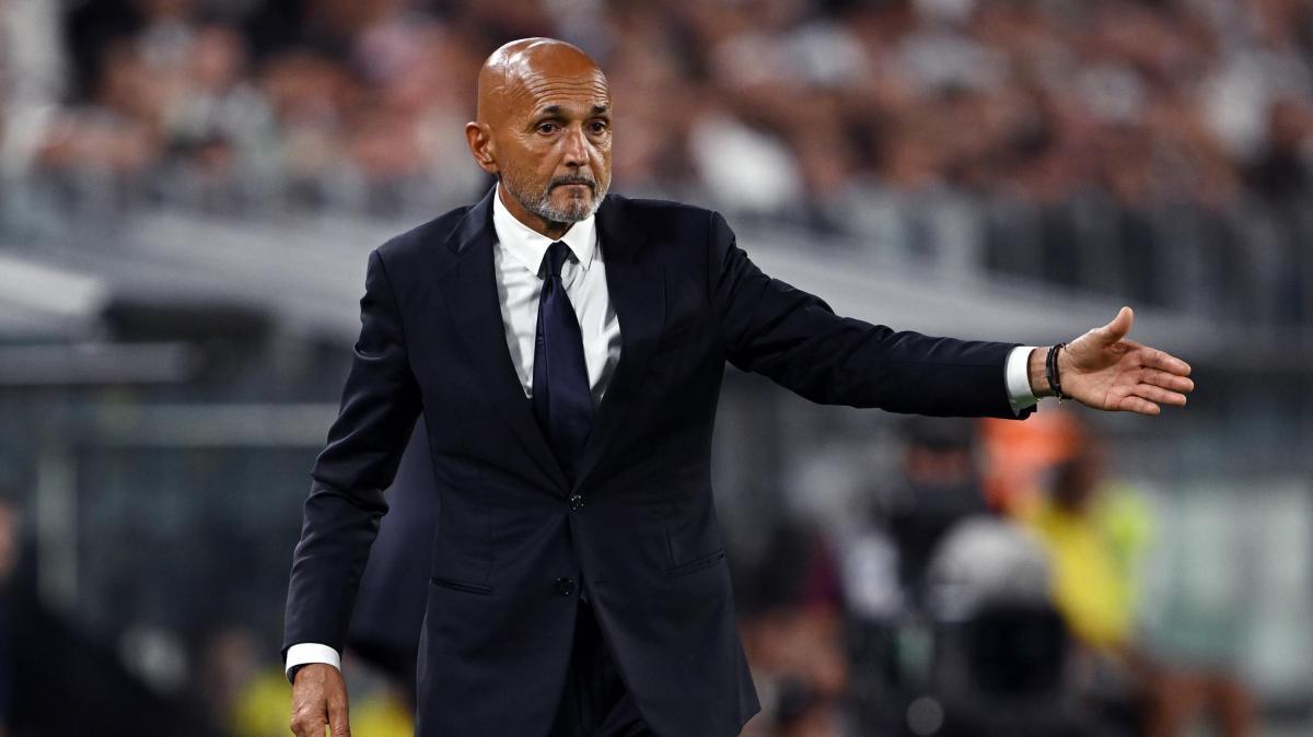 Immagine news Serie A n.1