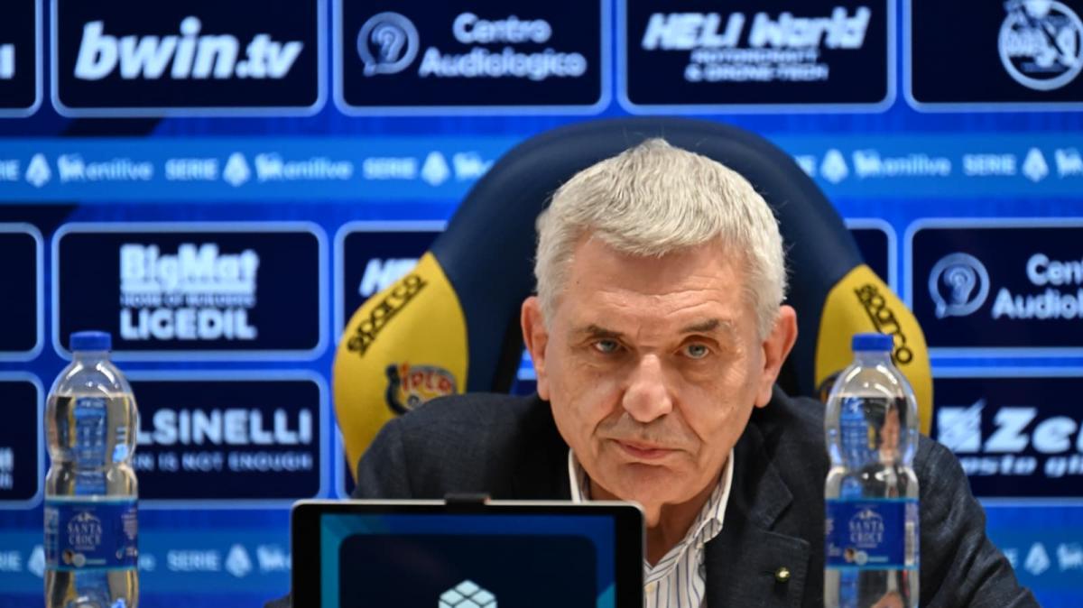 Immagine news Serie A n.3