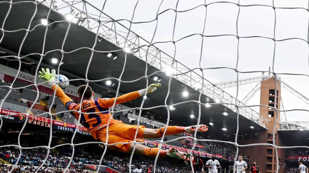 Immagine box news Serie A