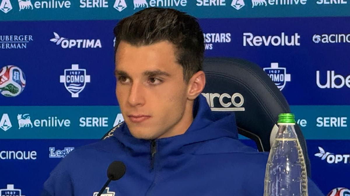 Immagine box news Serie A