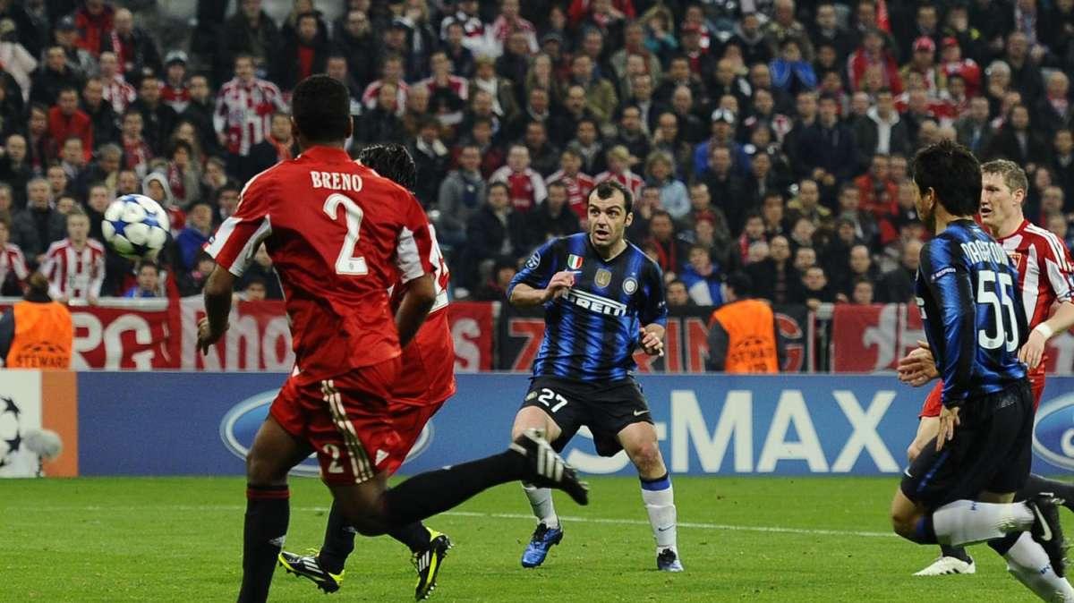 Pronostico Bayern-Inter, nerazzurri già 2 volte corsari in Baviera: le quote