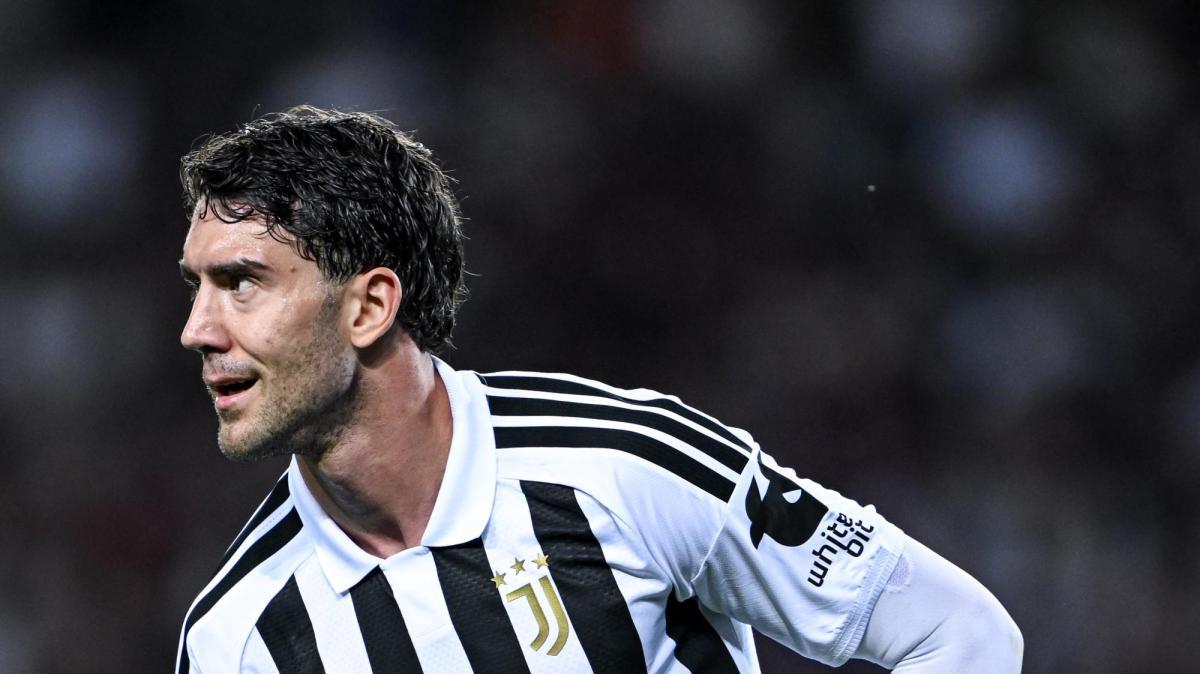 Immagine news Serie A n.5