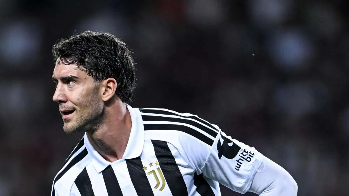 Calciomercato no stop - Indiscrezioni, trattative e retroscena dell'11 agosto