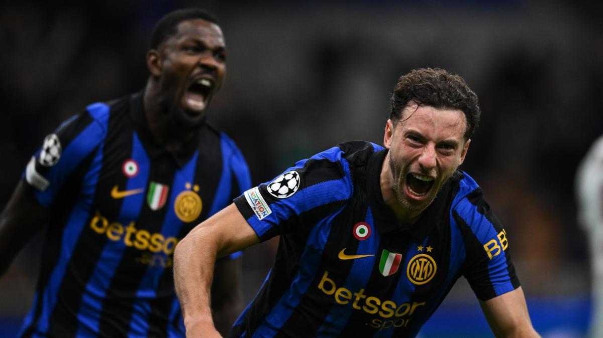 Immagine box news Serie A