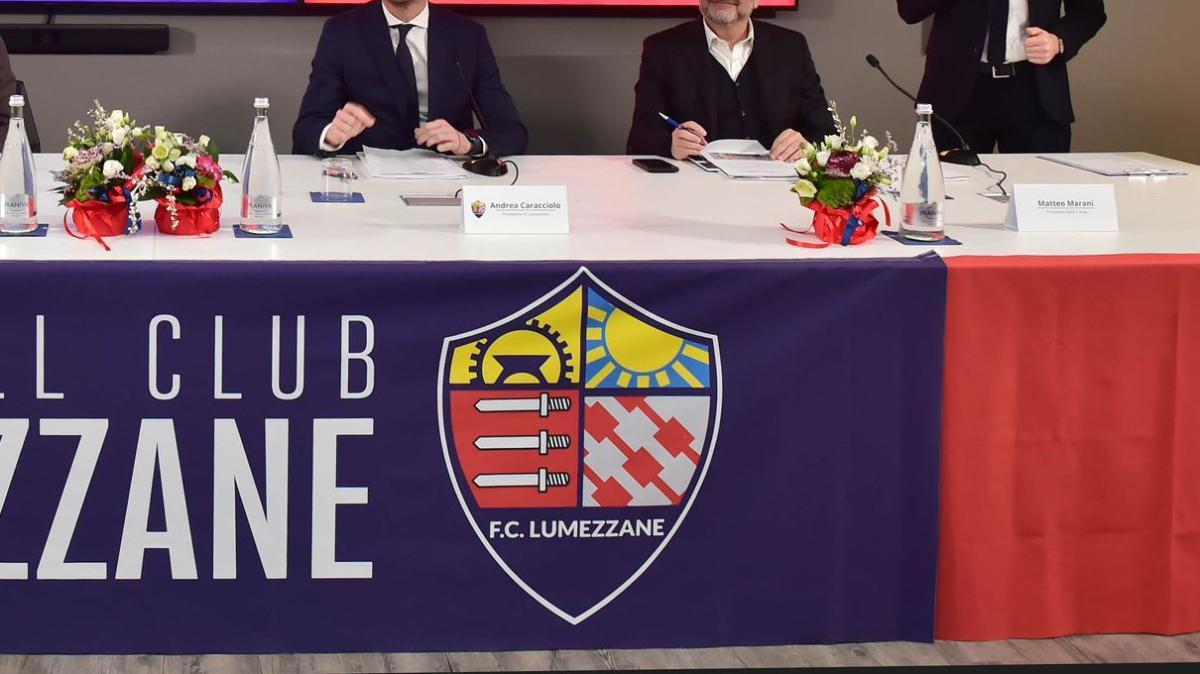 Immagine box news Serie C