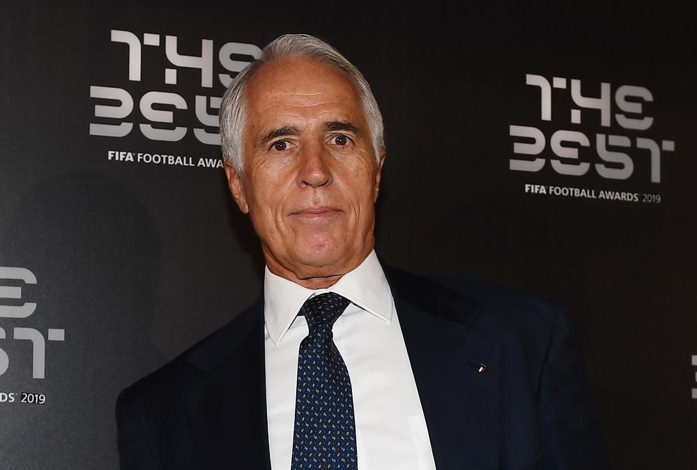 Immagine news Serie A n.6