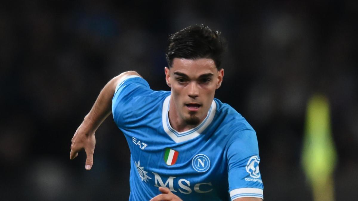 Immagine news Serie A n.1