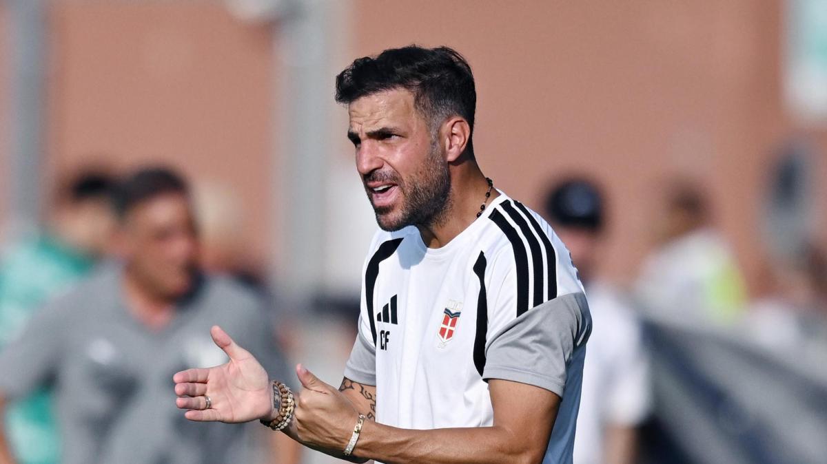 Immagine news Serie A n.1