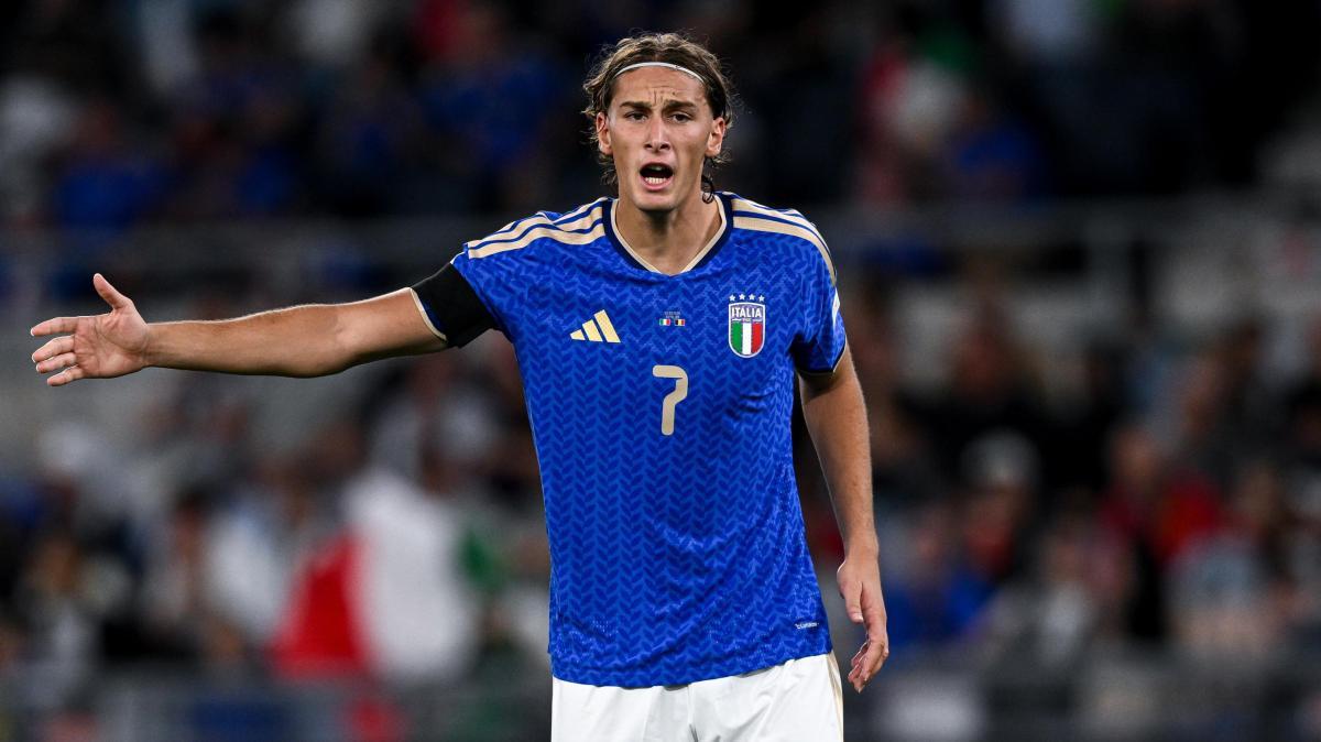 Immagine box news Serie A
