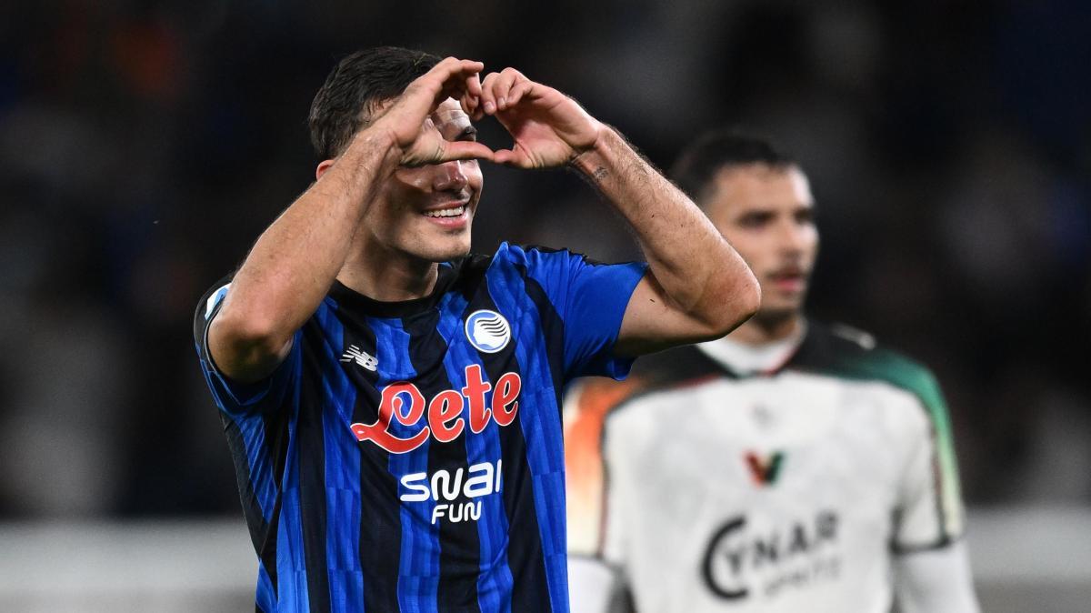 Immagine box news Serie A