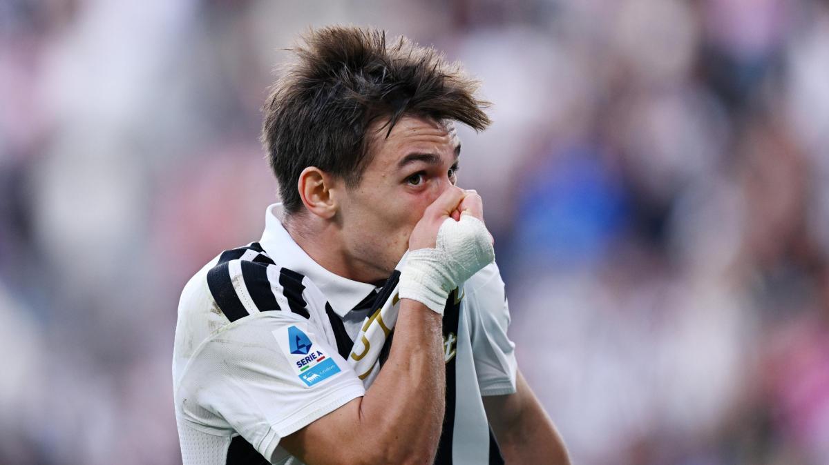 Immagine box news Serie A