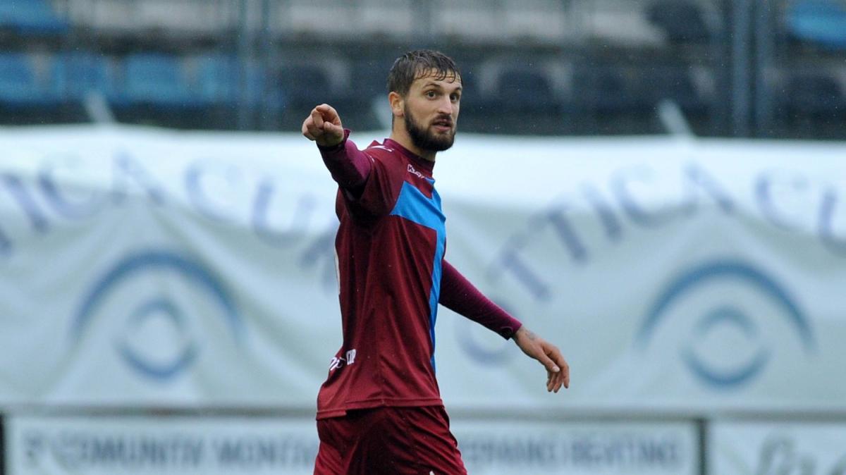 Immagine news Serie C n.1