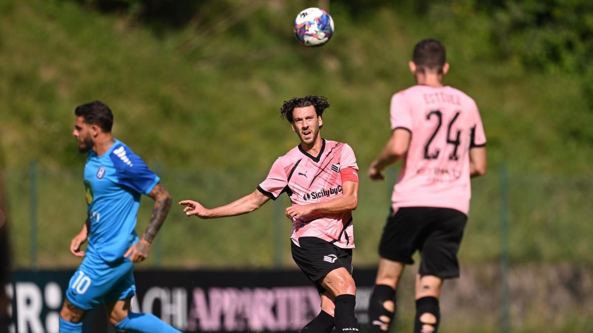 Immagine news Serie B n.2