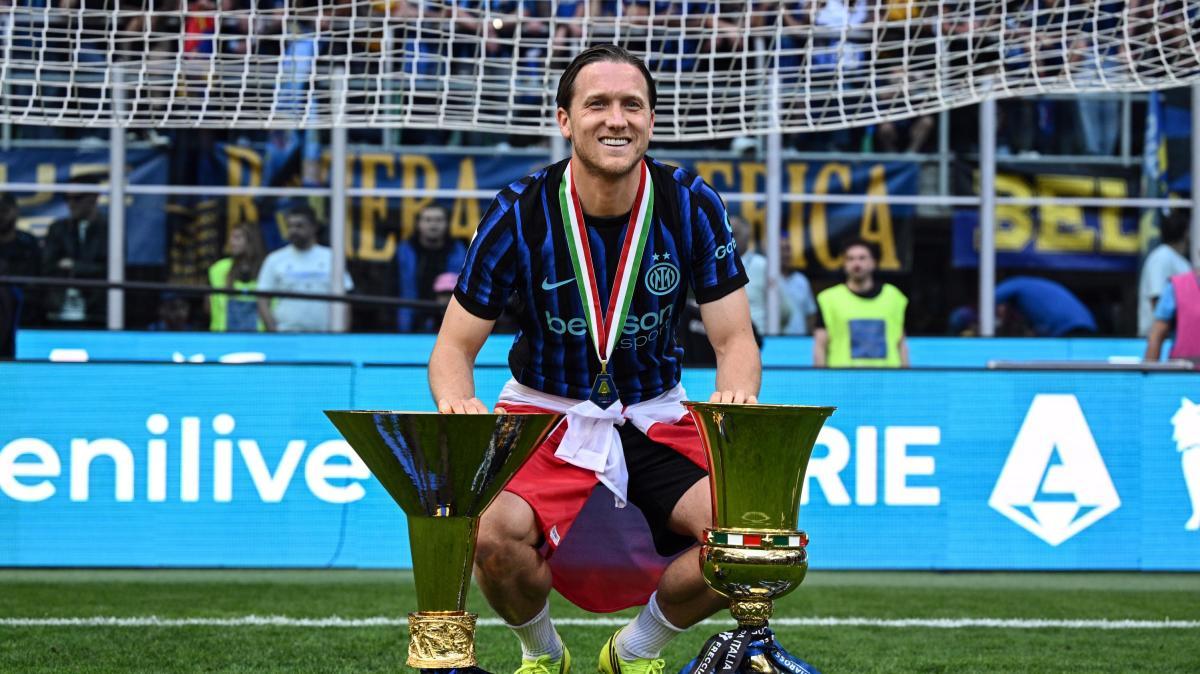 Immagine news Serie A n.2