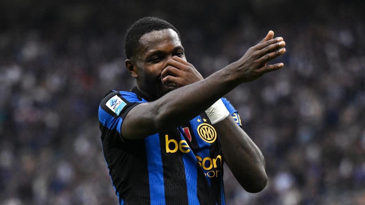 Immagine box news Serie A