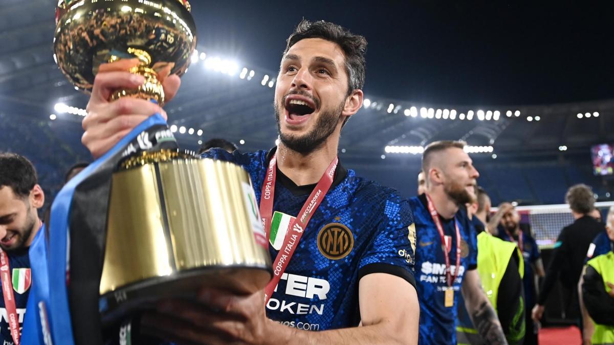 Immagine box news Serie A