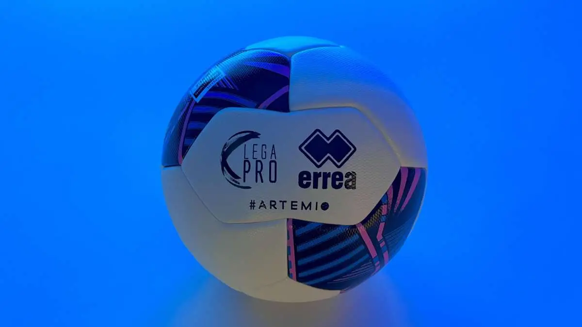 Serie C, prende il via la sesta giornata: oggi quattro gare del Girone A, il programma completo