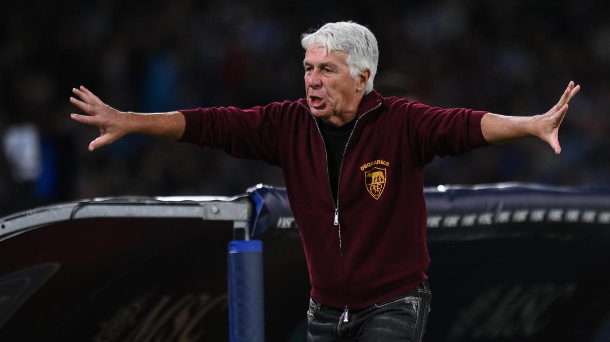 Immagine box news Serie A