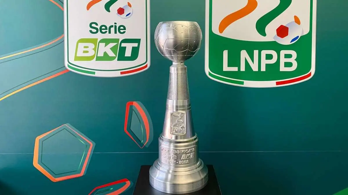 Serie B, tutto pronto per la 38^ giornata. Si decidono promosse e retrocesse. Il programma