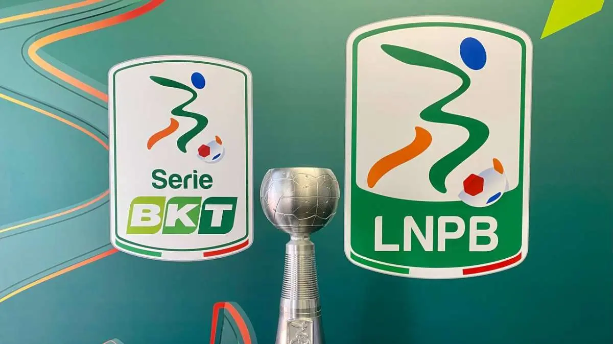 Serie B, date e orari delle gare dalla 1^ alla 6^ giornata di ritorno