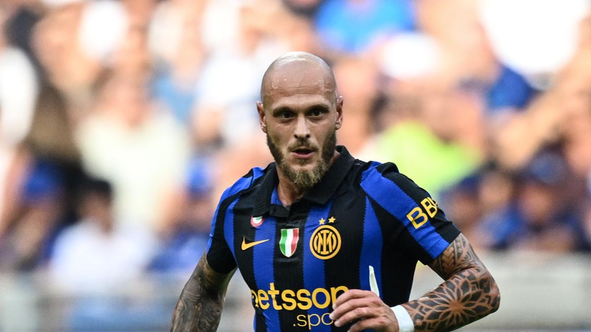 Immagine box news Serie A