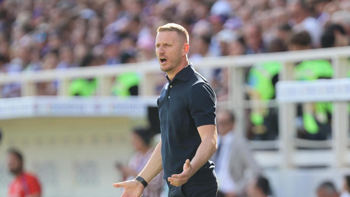 Immagine news Serie A n.3