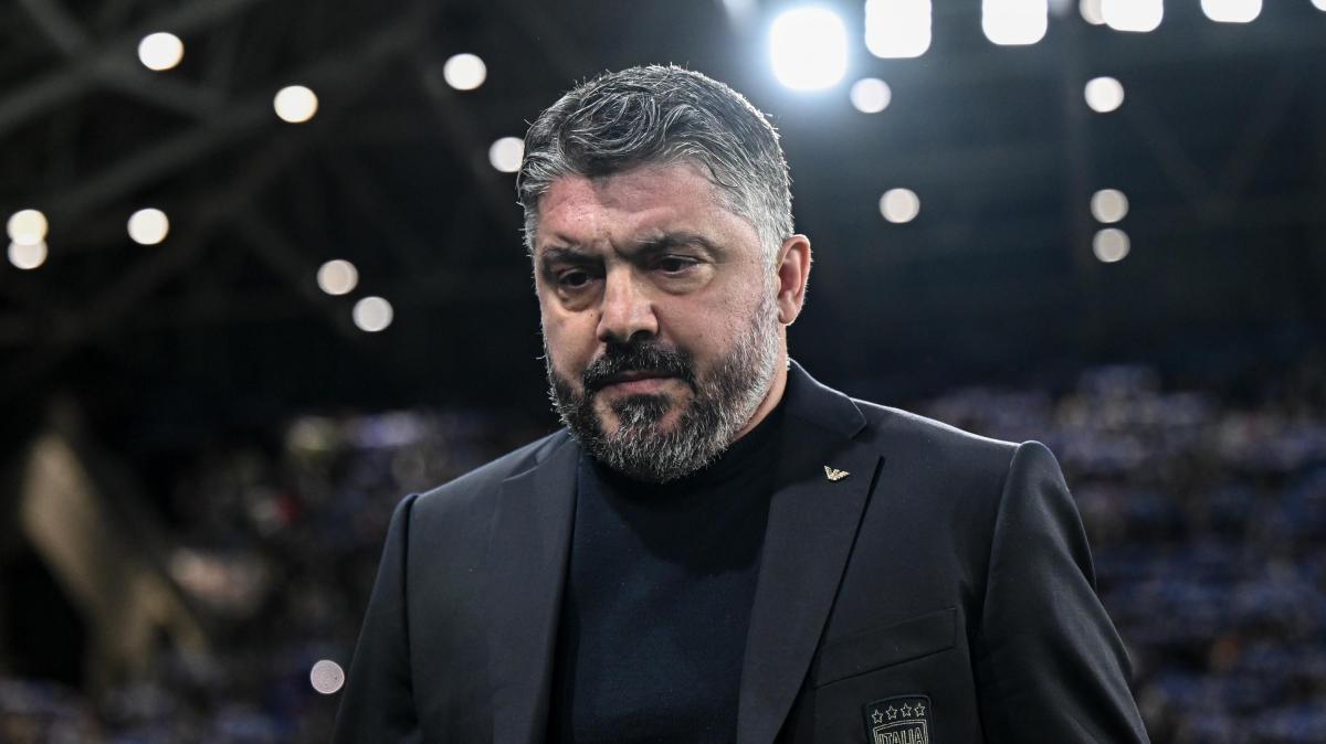 Immagine news Serie A n.2