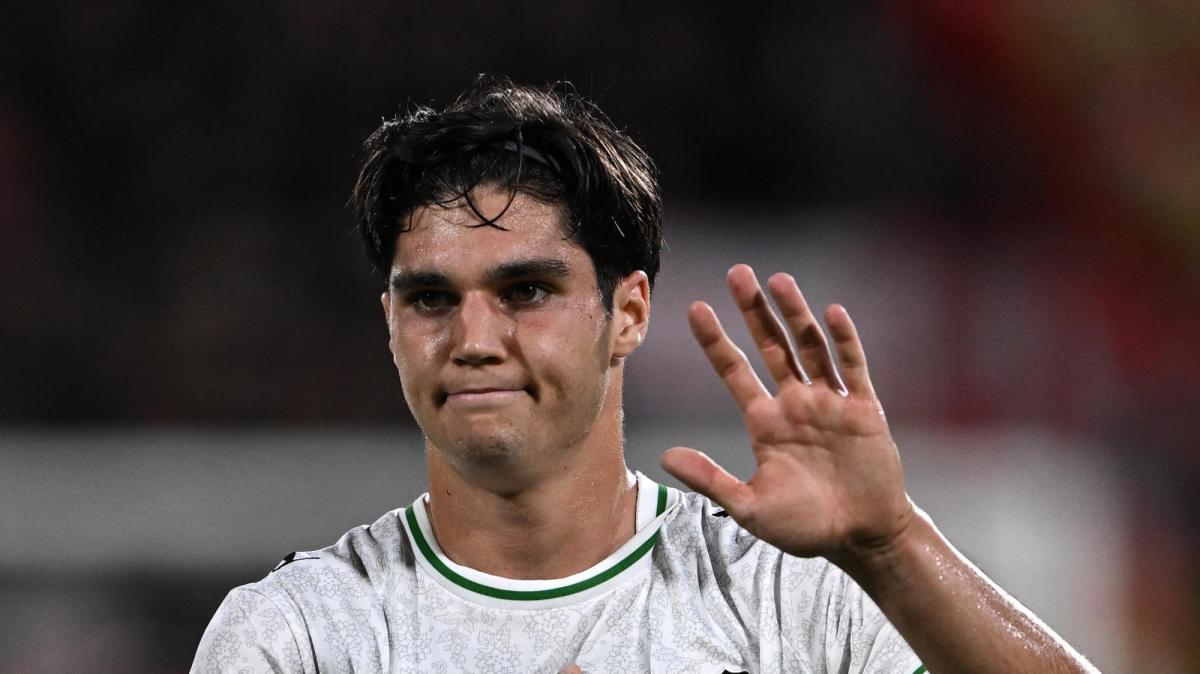 Immagine box news Serie A