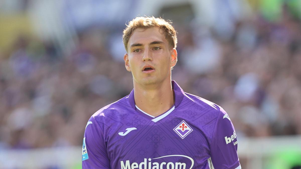 Immagine box news Serie A