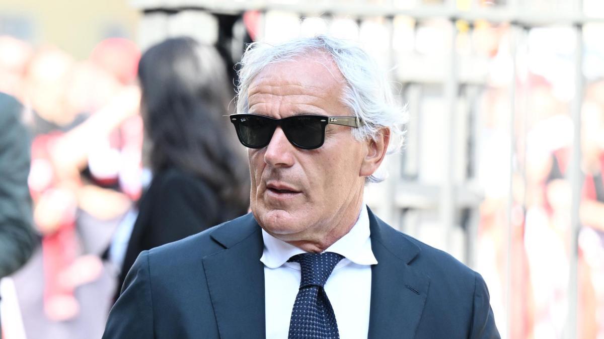 Immagine box news Serie A