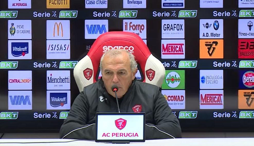 Immagine news Serie B n.3