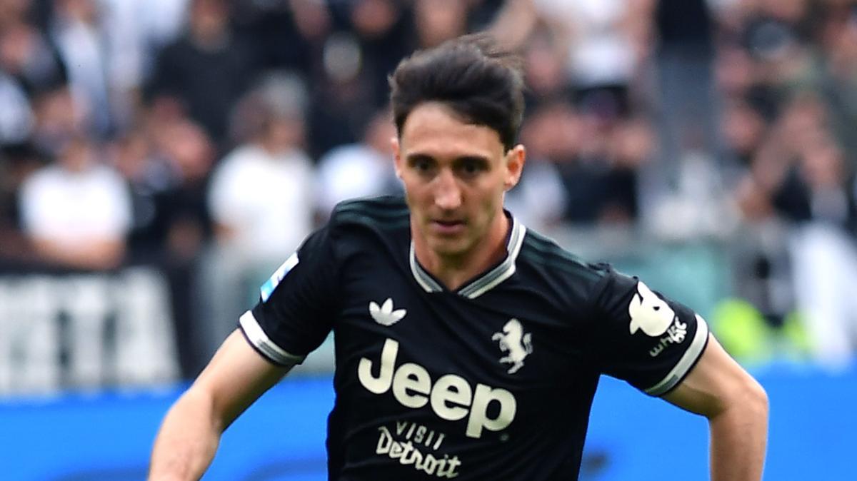 Da Openda e Cambiaso fino a Thuram: il punto sulle possibile uscite in casa Juventus