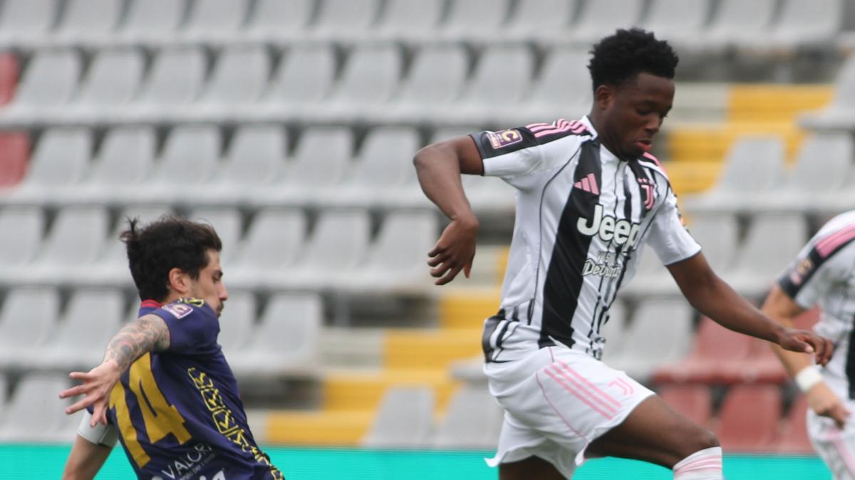Immagine box news Serie A