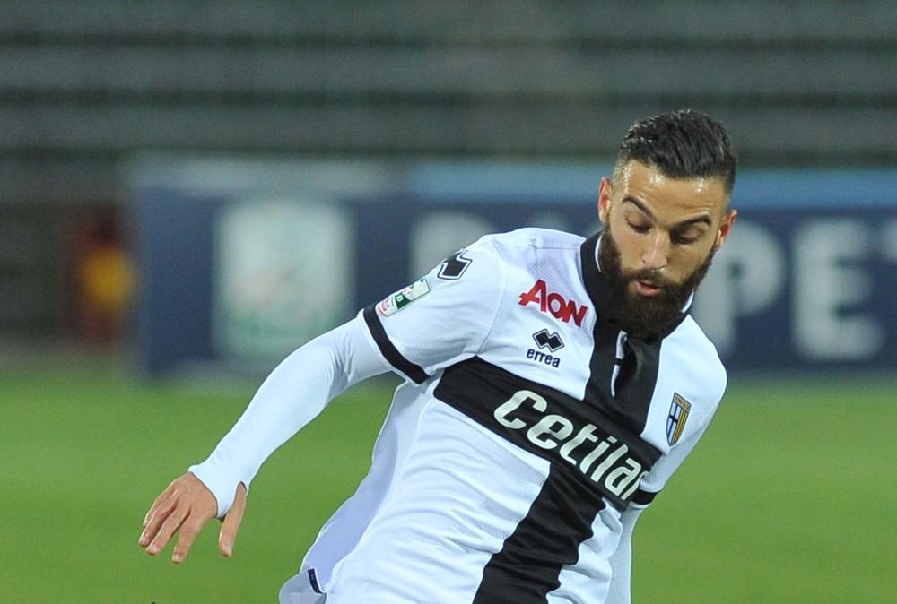 Immagine news Serie B n.1
