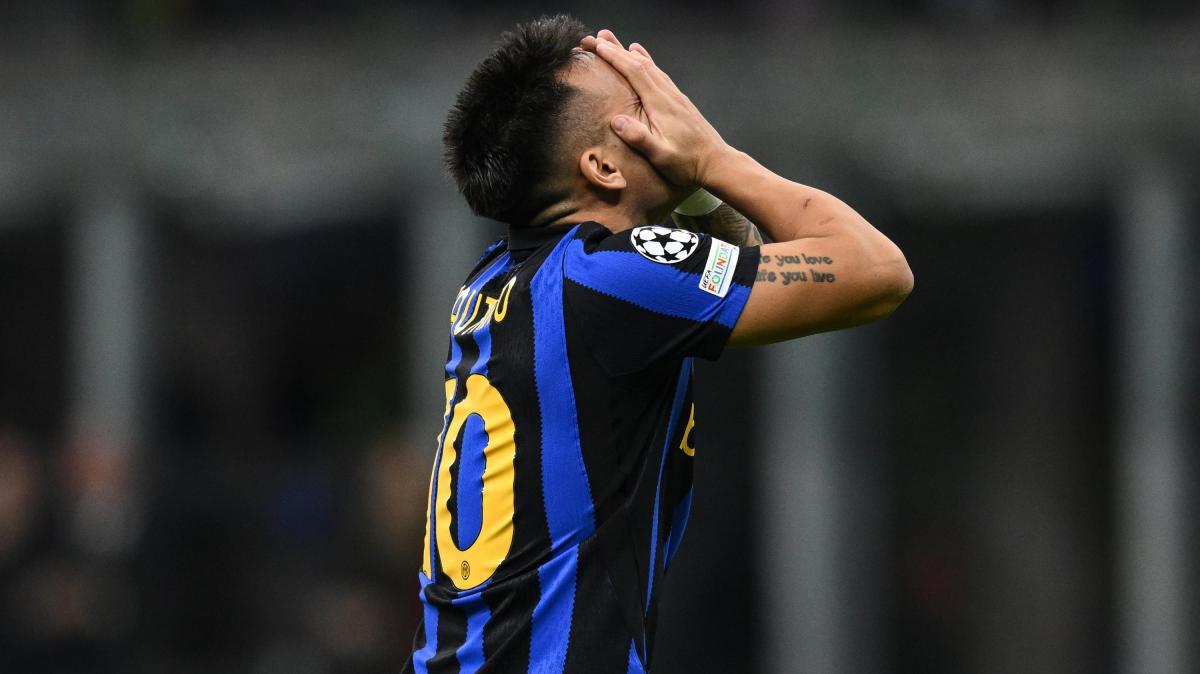 Immagine box news Serie A