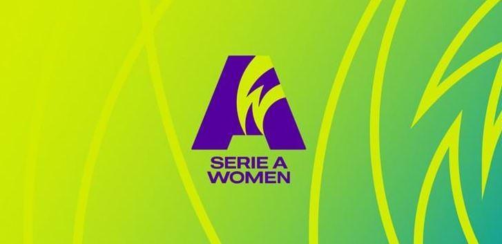 Immagine box news Calcio femminile