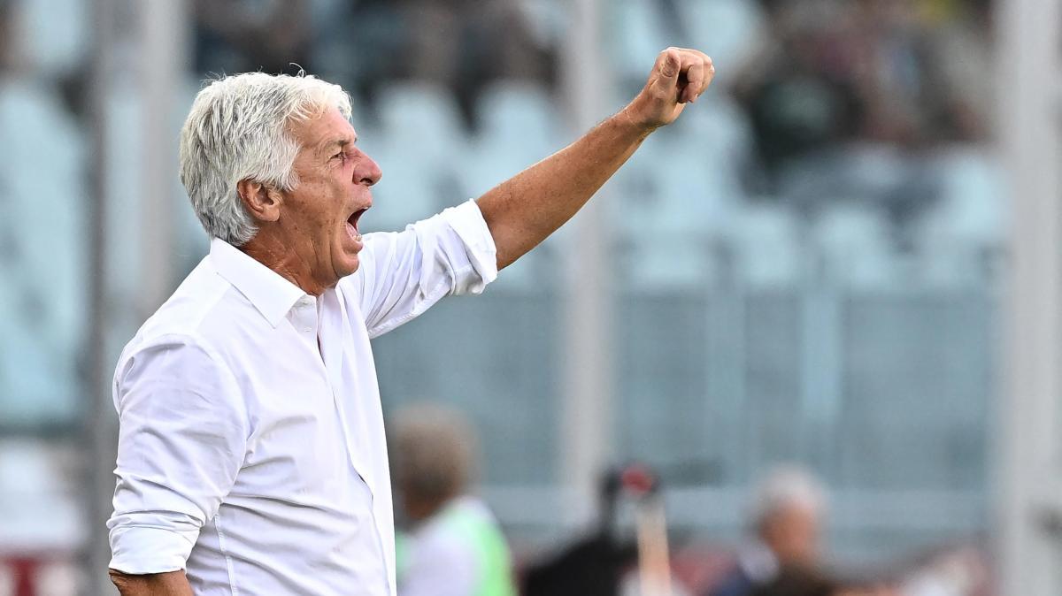 Immagine box news Serie A